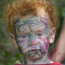 cassfb23's collection