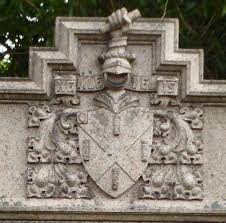 Sir John Usher (1828-1904)