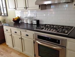 We did not find results for: Black Pearl Granite Granite Countertops Granite Tile