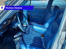 Image result for Light Tan 1965 Valiant