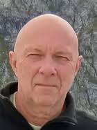 Brian Seymour Obituary