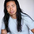 Johnny Shadow (TV Movie 2016)