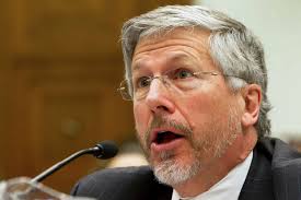 NSA shares crime data with Justice Department