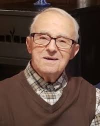 Joao Pontes Obituary