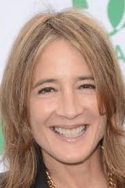 Mad About You (1992)