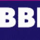 Ístanbul Rubber Fair event image