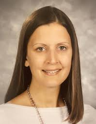 KNIGHTINSIGHT KNIGHTINSIGHT