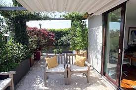 Terrazzi Cerca Con Google Terrazza Arredamento Idee Giardino Terrazzo Terrazzo