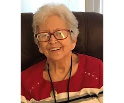 Betty Joan Hemeyer Obituary (2023)