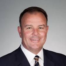 Fiduciary Trust International's Michael A. Cabanas Honored in South Florida  Business Journal's 2024 Feature Celebrating Diverse Voices