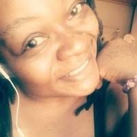 80+ "Thames" profiles