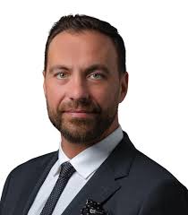 Pre-Construction Sales