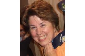 Sharon McGee Obituary (2016)