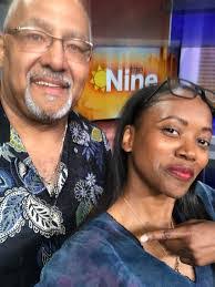 Horace Sheffield's Instagram, Twitter & Facebook