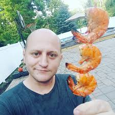 Chef William Ruiz (@chefwilliamruiz) • Facebook