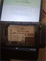 Deblocheaza samsung sch r910 from $19.75. Solved I Forgot My Samsung Sch W279 Security Code How To Fixya