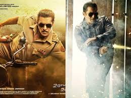 ^ ram gopal varma's psychological horror 12'o'clock to be first theatrical release of 2021. Salman Khan Announces His Eid 2020 Release Radhe Through The Motion Poster Of Dabangg 3 Hindi Movie News Times Of India