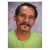 Placencia Family Obituaries