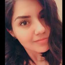 Danielle Payton (@DaniellePayton)