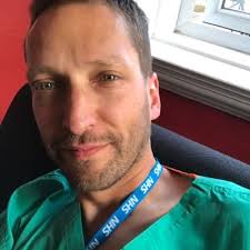 Ranjeet Brar (@VascularSurgeo8)