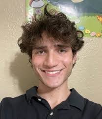 Sandra Macaulay's Instagram, Twitter & Facebook