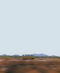 All Time Fave Feel Good Movie Little Miss Sunshine Heart For Kids Trip