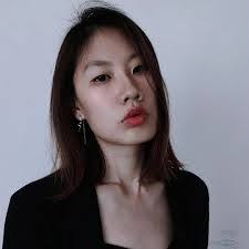 Tracy Chin's Instagram, Twitter & Facebook