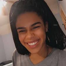 olivia bryant (@olibdatsme)