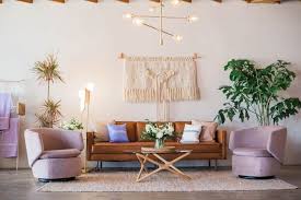 Houzz is the new way to design your home. Interior Designers Reveal The Best Home Decor Shops In Toronto