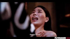 Rikako Katayama Fetish-Island.com - New Fetish Movies