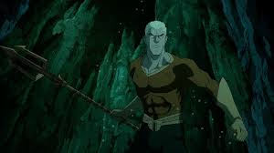 Proper research is essential before buying the best dc animated movies for yourself. Newest Dc Animated Movies 2021