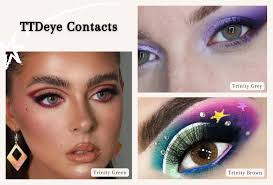 TTDeye Contacts: Best Sellers, Coupons, Safety & Shipping