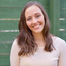 Come January, our childcare plan is… shaky. And I'm terrified. More than  455,000 women left the workforce earlier this year... childcare being a  MAJOR driver, and I refuse to add myself to