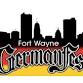 GermanFest 2026