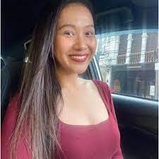 Sandra Lawson's Instagram, Twitter & Facebook