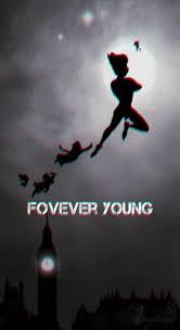 Looking For For Inspiration For Wallpaper Check Out The Post Right Here For Perfect Background Ideas Disney Phone Wallpaper Peter Pan Wallpaper Disney Quotes