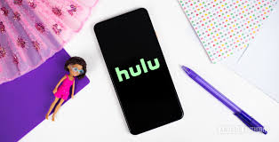 Последние твиты от hulu movies (@hulu_movies). The Best Kids Movies On Hulu You Can Stream Right Now Android Authority