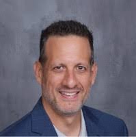 200+ "Pauta" profiles