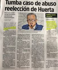 Diputado rubén cayetano de morena pasa la noche en el torito. Adan Cortez Ar Twitter Benjamin Saul Huerta Corona Es Acusado De Violacion De Un Menor Morenasolapaabusadores