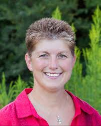 Julie DuVal Obituary September 24, 2024