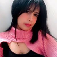 30+ "Velez Suaza" profiles