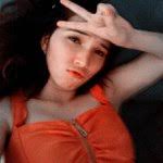 Christopher Stringfellow's Instagram, Twitter & Facebook