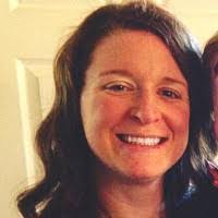 Danielle Sammons's Instagram, Twitter & Facebook