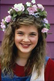 Pictures of Drew Rosas