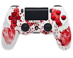Xbox Elite Wireless Controller Series 2 Play Like A Pro With The World S Most Advanced Controller Playstation Controller Video Games Playstation Ps4
