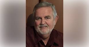 Charles Frederick Egner Jr.