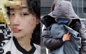 Dispatch bóc toàn cảnh vụ án Lee Sun Kyun bị tống tiền 9,3 tỷ: Nhân tình