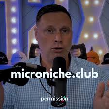 I am happy with my broker...