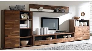 Tv ünitesi modelleri ile online mobilya mağazamızda en şık modern tasarımları bulabilirsiniz tarz mobilya bakmadan almam diyenlerin adresi! Volendam Tv Unite