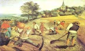 Maybe you would like to learn more about one of these? El Origen De La Agricultura Universidad Agricola